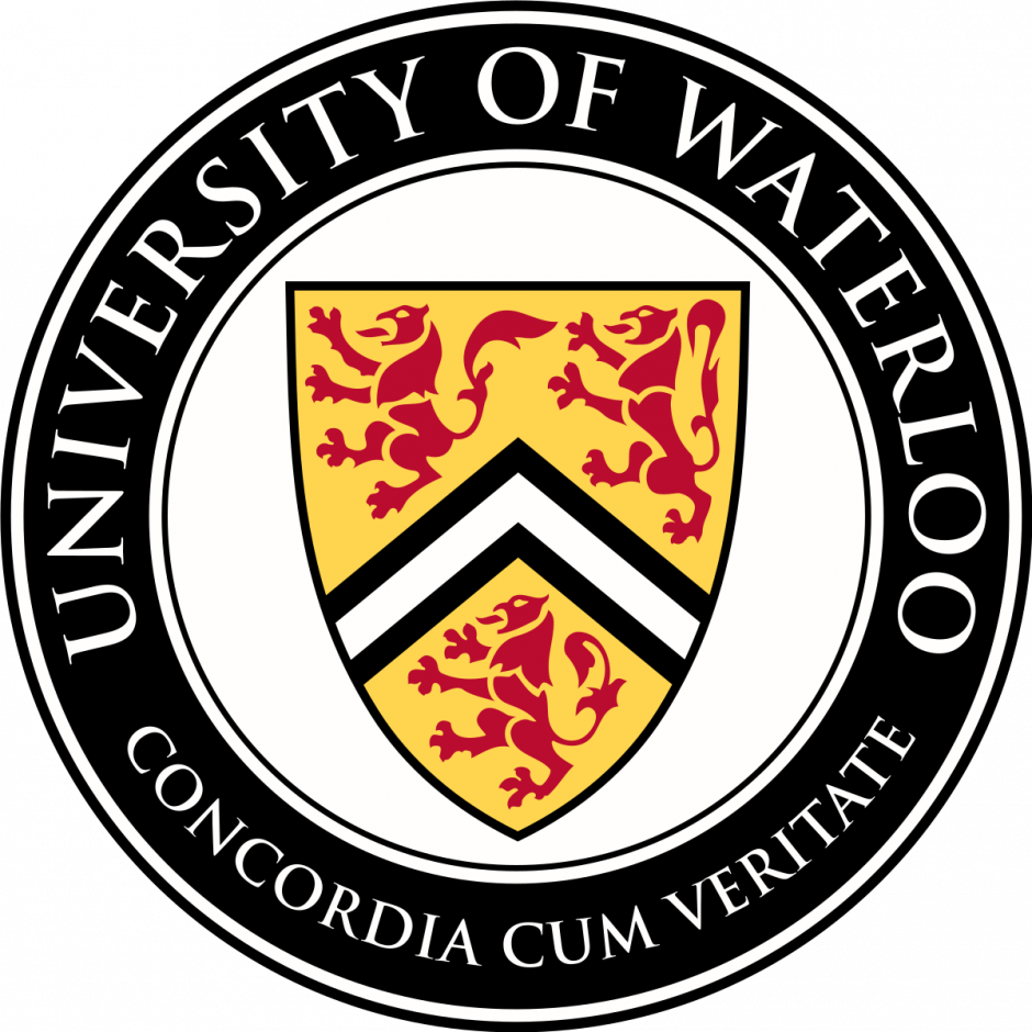 UW Logo